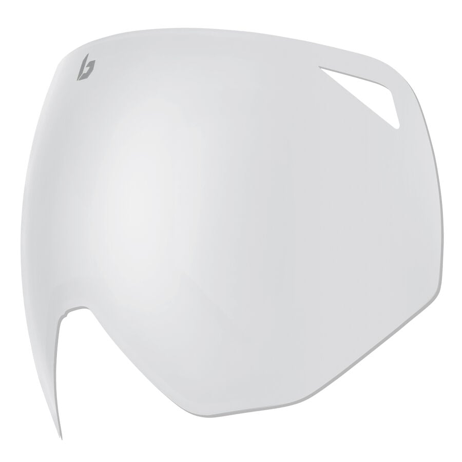 REPLACEMENT LENS TORUS, No Colour Reference-Clear Cat 0, hi-res